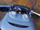 Zobrazit detail obr�zku - 