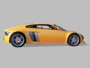Zobrazit detail obr�zku - 