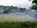 Zobrazit n�hledy sekce: 