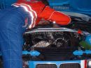 Zobrazit detail obr�zku - 