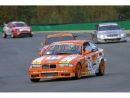 Zobrazit detail obr�zku - 
