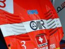 Zobrazit detail obr�zku - 