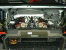 Zobrazit detail obr�zku - 