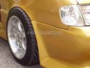 Zobrazit n�hledy sekce: 