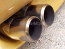 Zobrazit detail obr�zku - 