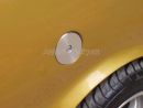 Zobrazit detail obr�zku - 