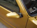 Zobrazit detail obr�zku - 
