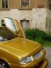 Zobrazit detail obr�zku - 