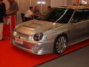 Zobrazit detail obr�zku - 