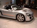 Zobrazit detail obr�zku - 