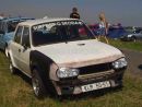 Zobrazit detail obr�zku - 