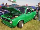 Zobrazit detail obr�zku - 