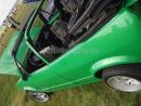 Zobrazit detail obr�zku - 