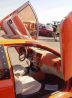 Zobrazit detail obr�zku - 