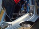 Zobrazit detail obr�zku - 