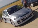 Zobrazit detail obr�zku - 