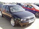 Zobrazit detail obr�zku - 
