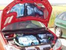 Zobrazit detail obr�zku - 