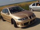 Zobrazit detail obr�zku - 