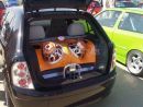Zobrazit detail obr�zku - 
