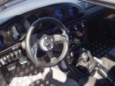 Zobrazit detail obr�zku - 