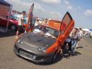 Zobrazit detail obr�zku - 