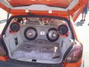 Zobrazit detail obr�zku - 