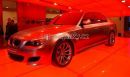 Zobrazit detail obr�zku - 