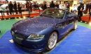 Zobrazit detail obr�zku - 