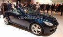 Zobrazit detail obr�zku - 