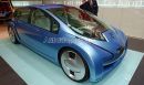 Zobrazit detail obr�zku - 