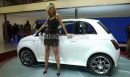 Zobrazit detail obr�zku - 