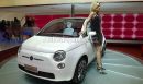 Zobrazit detail obr�zku - 