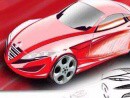 Zobrazit detail obr�zku - 