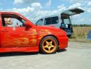 Zobrazit detail obr�zku - 