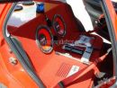 Zobrazit detail obr�zku - 