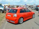 Zobrazit detail obr�zku - 