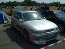 Zobrazit detail obr�zku - 