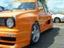 Zobrazit detail obr�zku - 