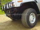 Zobrazit detail obr�zku - 