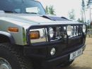Zobrazit detail obr�zku - 
