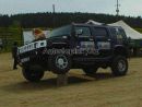 Zobrazit detail obr�zku - 
