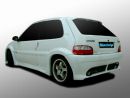 Zobrazit detail obr�zku - 