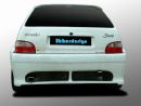 Zobrazit detail obr�zku - 