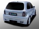 Zobrazit detail obr�zku - 