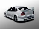 Zobrazit detail obr�zku - 