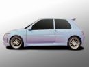 Zobrazit detail obr�zku - 