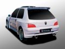 Zobrazit detail obr�zku - 