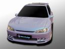 Zobrazit detail obr�zku - 