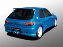 Zobrazit detail obr�zku - 
